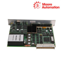 ABB GKWE857341 87TP01 Coupler Module