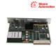 ABB GKWE857341 87TP01 Coupler Module