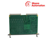 ABB GJR 2391100R1200 88FT05C-E Coupling Module