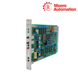 ABB HEIE420158R0001 XT 376A-E Buffer Module