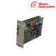 ABB HESG446933R2 70AB02B-E Digital Output Module