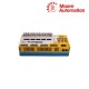 HIMA HIMatrix F35 010 30 Safety Controller
