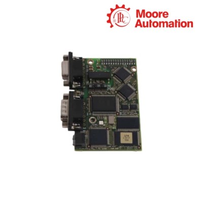 ABB AB5030-B ANYBUS-M Profibus