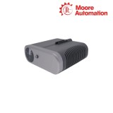 HONEYWELL 8C-PCNT03 51454363-375 Series 8 C300 Controller