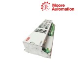 ABB 3BHE028915R0101 PCD237 A101 Drive Control Board