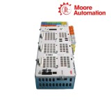 ABB BCU-12 3AUA0000110430 Control Unit