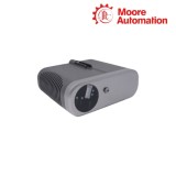 HONEYWELL 8C-PCNT03 51454363-375 Series 8 C300 Controller