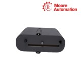 HONEYWELL 8C-PCNT03 51454363-375 Series 8 C300 Controller