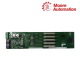 ABB 3BHE041464R0101 UDD406A Control Board