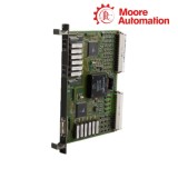 ABB GJR2393600R0100 88FK05 Remote Bus Coupling Module