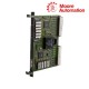 ABB GJR2393600R0100 88FK05 Remote Bus Coupling Module