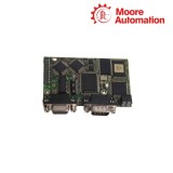 ABB AB5030-B ANYBUS-M Profibus