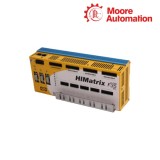 HIMA HIMatrix F35 011 30 Safety-Related Controller Module
