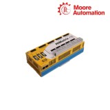 HIMA HIMatrix F35 011 30 Safety-Related Controller Module