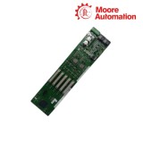 ABB 3BHE041464R0101 UDD406A Control Board