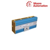 HIMA HIMatrix F35 011 30 Safety-Related Controller Module