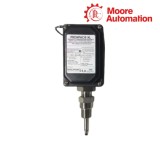 Bently Nevada 330881-16-00-175-00-02 PROXPAC XL Proximity Transducer