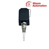 Bently Nevada 330881-16-00-175-00-02 PROXPAC XL Proximity Transducer