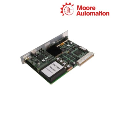ABB GKWE857800R1223 87TS50E-E Coupler Module