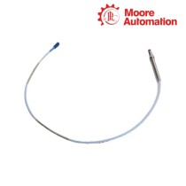 Bently Nevada 330101-00-47-10-02-00 3300 XL 8 mm Proximity Probes