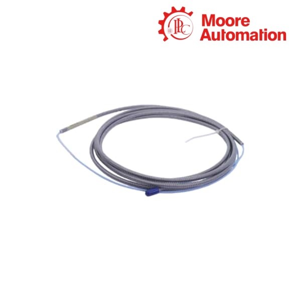 Bently Nevada 330930-040-01-05 3300 NSv Extension Cable
