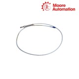 Bently Nevada 330101-00-47-10-02-00 3300 XL 8 mm Proximity Probes