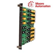 ABB GKWE853000R0200 89NU04B-E Coupling Module