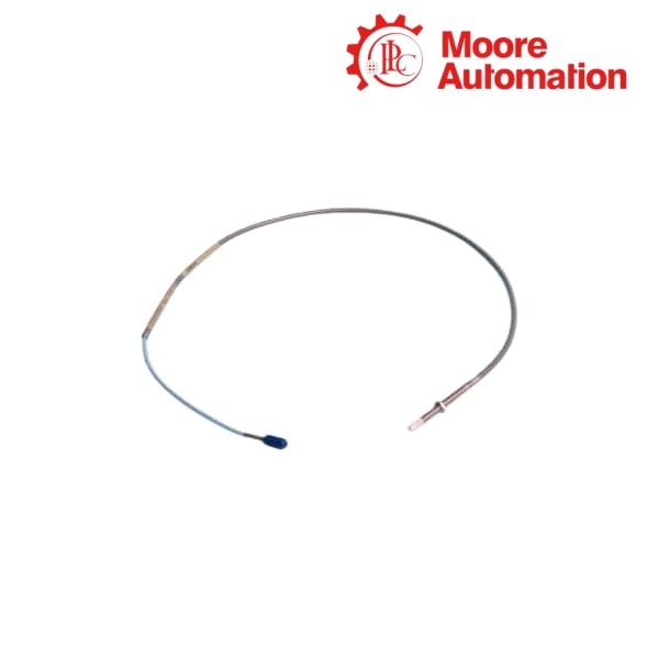 Bently Nevada 330904-00-09-10-02-05 3300 NSv Proximity Probes