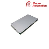 Bently Nevada 134819-01 I/O Module