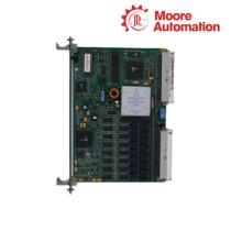 ABB GJR2394100R1210 81AA03A-E Output Module
