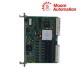 ABB GJR2394100R1210 81AA03A-E Output Module