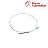 Bently Nevada 330101-00-47-10-02-00 3300 XL 8 mm Proximity Probes