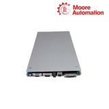 Bently Nevada 134819-01 I/O Module