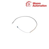 Bently Nevada 330904-00-09-10-02-05 3300 NSv Proximity Probes