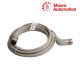 ABB 235820-00171490 Rectangular Ring Terminal