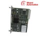 ABB HESG447005R2 70EB01B-E 70EB01b-E Digital Input Module