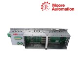 ABB 3BHE041626R0101 PDD405 A101 Control Unit