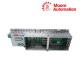 ABB 3BHE041626R0101 PDD405 A101 Control Unit