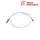 Bently Nevada 330701-00-25-10-11-05 3300 XL 11 mm Proximity Probes