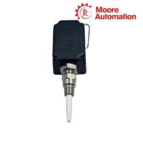 Bently Nevada 330881-28-6-155-03-02 PROXPAC XL Proximity Transducer