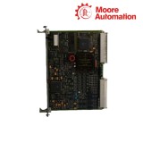 ABB GJR2392700R1210 83SR07A-B Analog Control Module