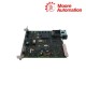 ABB HESH447449R11 70LR01A Relay Module