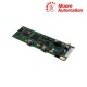 ABB GJR2371100R1040 88VP02B-E Control Module