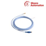 Bently Nevada 330930-065-03-00 Sensor Proximity Probe