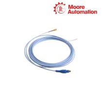 Bently Nevada 330930-065-03-00 Sensor Proximity Probe
