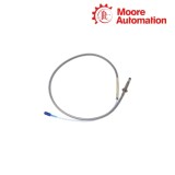 Bently Nevada 330104-01-09-10-11-05 3300 XL 8 mm Proximity Probes