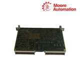 ABB GJR2392700R1210 83SR07A-B Analog Control Module