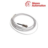 Bently Nevada 16925-66 Interconnect Cable