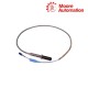 Bently Nevada 330704-00-50-10-01-05 3300 XL 11 mm Proximity Probes