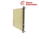 ABB GJR2370800R0200 88FN02B-E Coupling Module